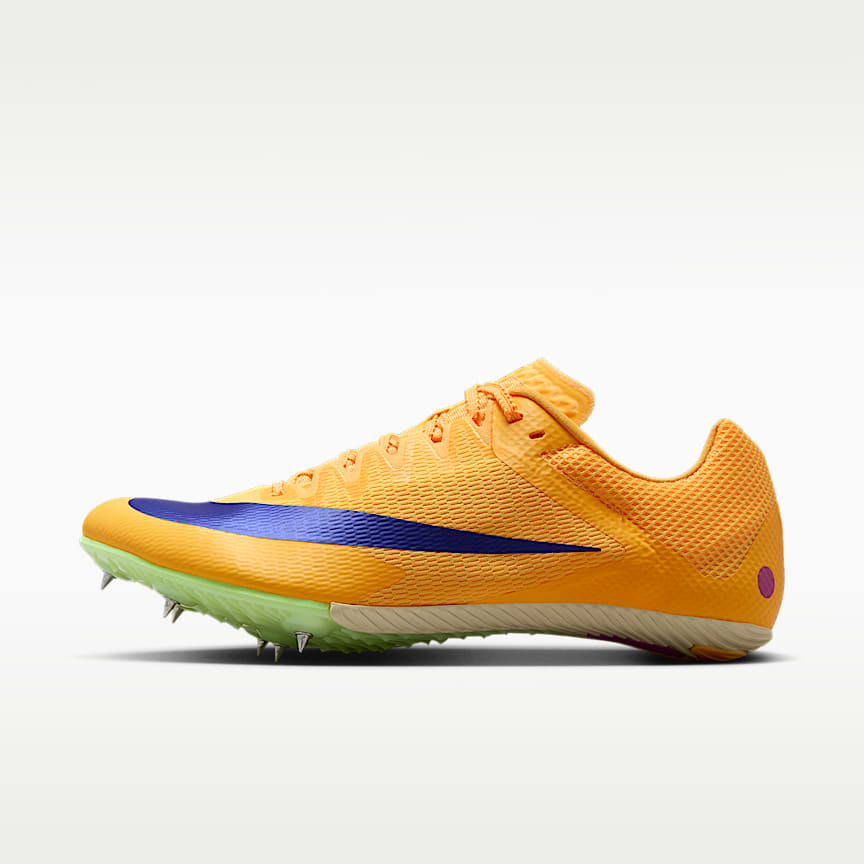 Nike Streakfly 2 Road Racing Shoes. Nike RO